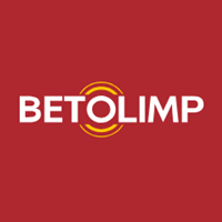 Betolimp Affiliates Logo