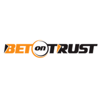 BetOnTrust Affiliates - logo