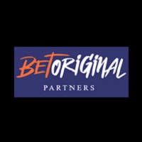 BetOriginal Partners - logo