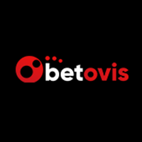 Betovis Affiliates Logo