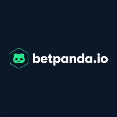 Betpanda.io Affiliates review logo