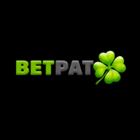 BetPat Partners Logo