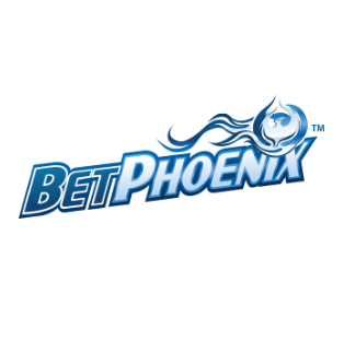 BetPhoenix Affiliates - logo