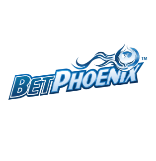 BetPhoenix Affiliates review logo