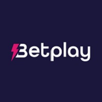 Betplay Affiliates - logo
