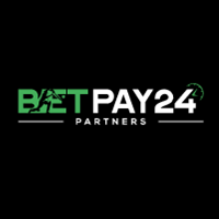 BetPay24 Partners