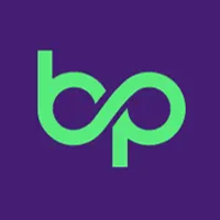 Betplays Partners - logo