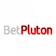 BetPluton Affiliates - logo