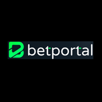 BetPortal Partners