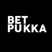 Betpukka Affiliates (BetConstruct)(Site Problem)