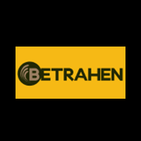 Betrahen Affiliates