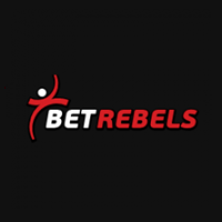 Rebels Gaming DUPLICATE Logo