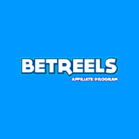 Betreels Affiliates Logo