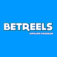 Betreels Affiliates