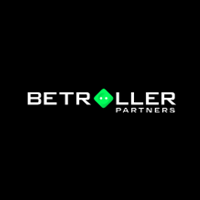 Betroller Partners review logo