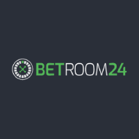 Betroom 24 - logo