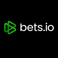 Bets.io Partners Logo
