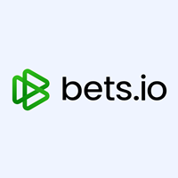 Bets.Partners Logo