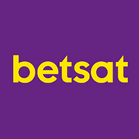 Betsat Affiliates Logo