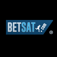 Betsat Affiliates - logo