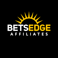 Betsedge Affiliates Logo