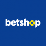 Betshop Affiliates - logo