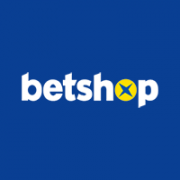 Betshop Affiliates Logo