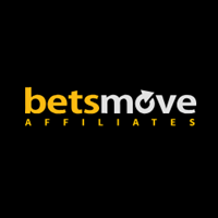 BetsMove Affiliates