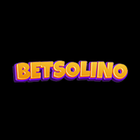 Betsolino Affiliates Logo
