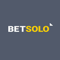 BetSolo Affiliates Logo