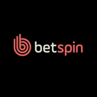 BetSpin Affiliates Logo