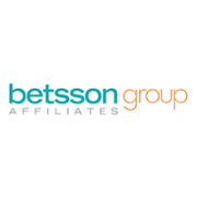 Betsson Group Affiliates Logo