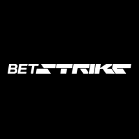 Betstrike Partners