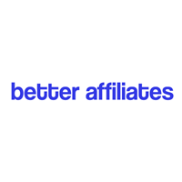 Betters Affiliates review logo