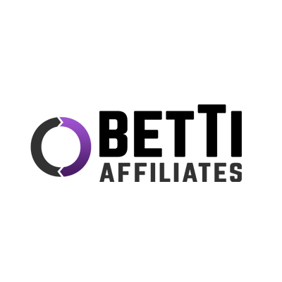 Betti Affiliates - logo