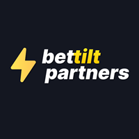 Bettilt Partners - logo