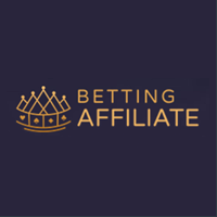 Betting Affiliate - logo