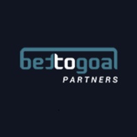 Bettogoal Partners
