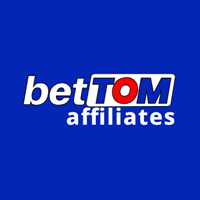 BetTOM Affiliates
