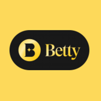 Betty Partners