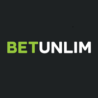 BETUNLIM review logo