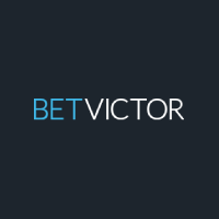 BetVictor Affiliates Logo