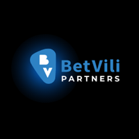 Betvili Partners Logo