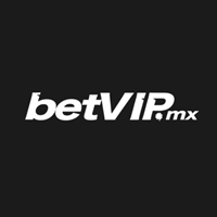 BetVip Afiliados