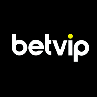 BetVip Partners