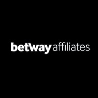 Betway Affiliates Logo