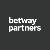 Betway Partners - logo