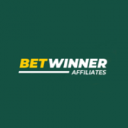 BetWinner Affiliates review logo