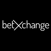 BetXchange Affiliates