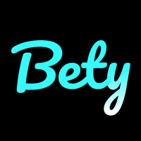 Bety Affiliates Logo